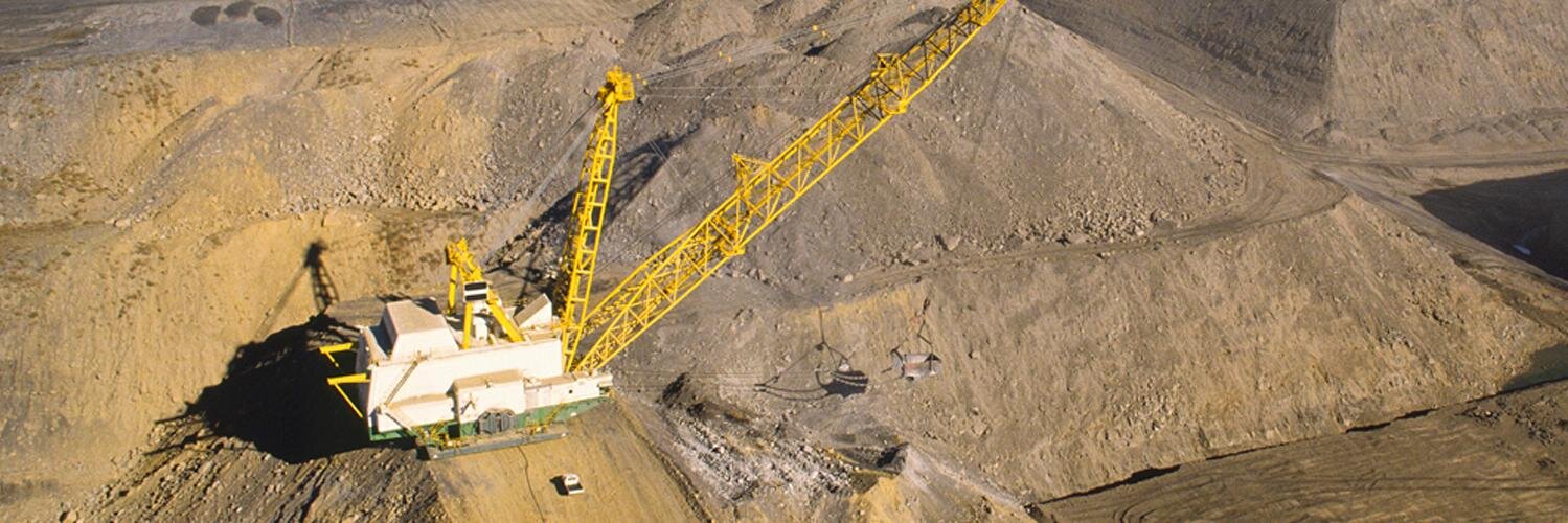 PaulOnMining's profile banner image