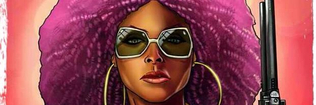 cocoasweet1's profile banner image