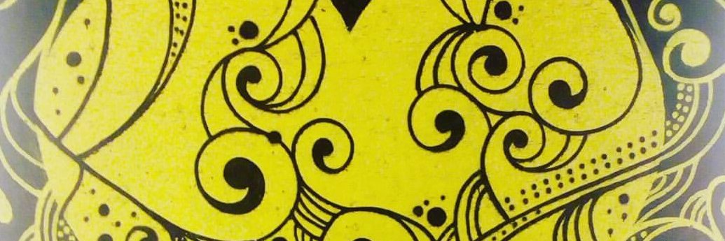 barbrabreeze's profile banner image