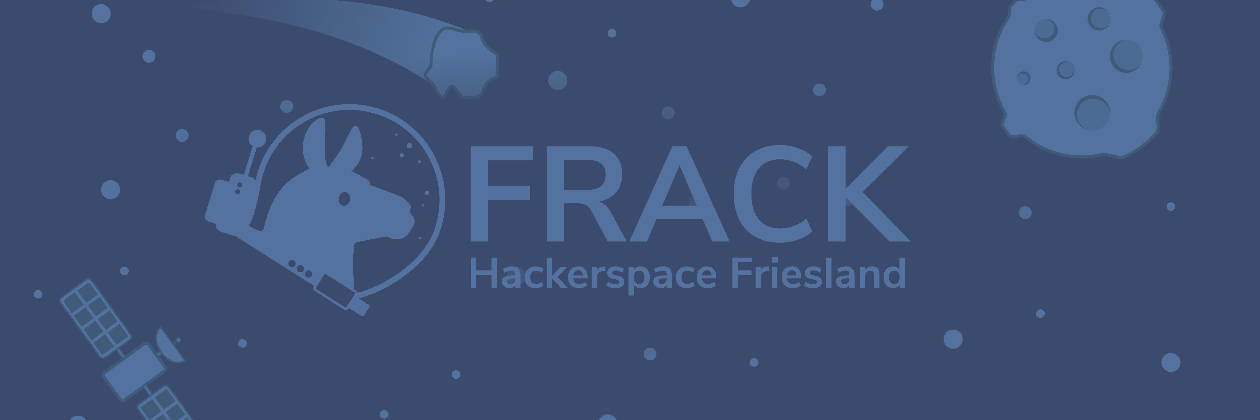fracknl banner