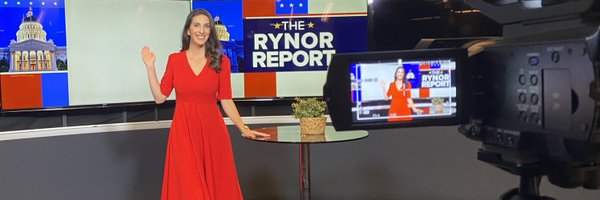 Morgan_Rynor Profile Banner