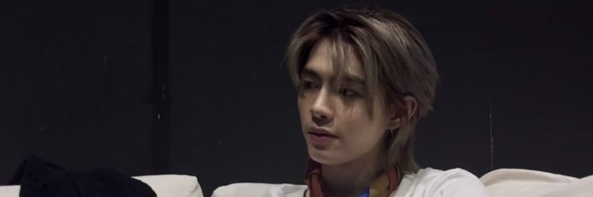 ᴍᴏᴍᴍᴜᴀʏ🐈 โอม100 banner