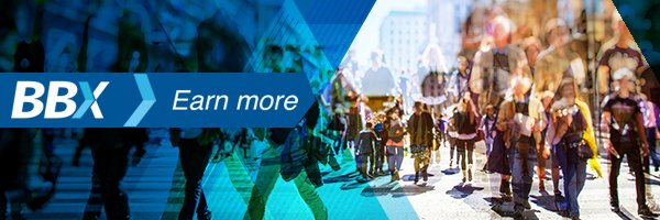 BBX UK banner
