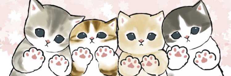Singyr__rj's profile banner image