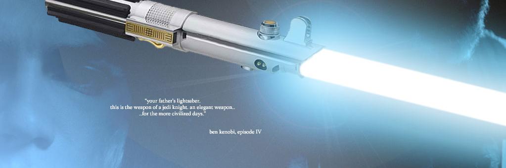 Kenobi3380's profile banner image