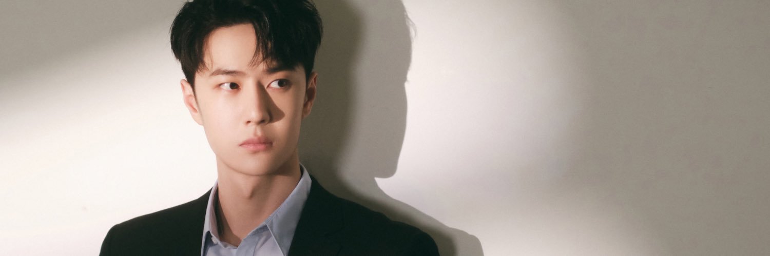 𝓴𝓾𝓶𝓲🐰🎀💗 banner