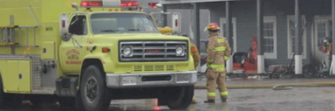 sarahff10's profile banner image