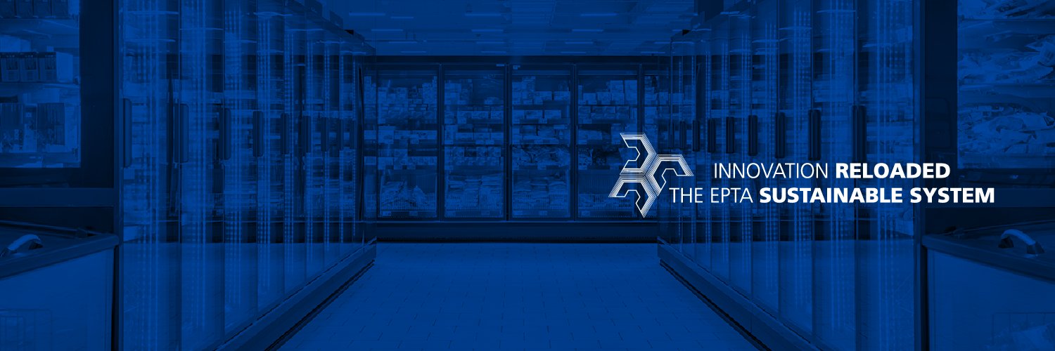 Epta banner