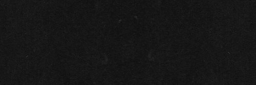 CHA_NNN90's profile banner image