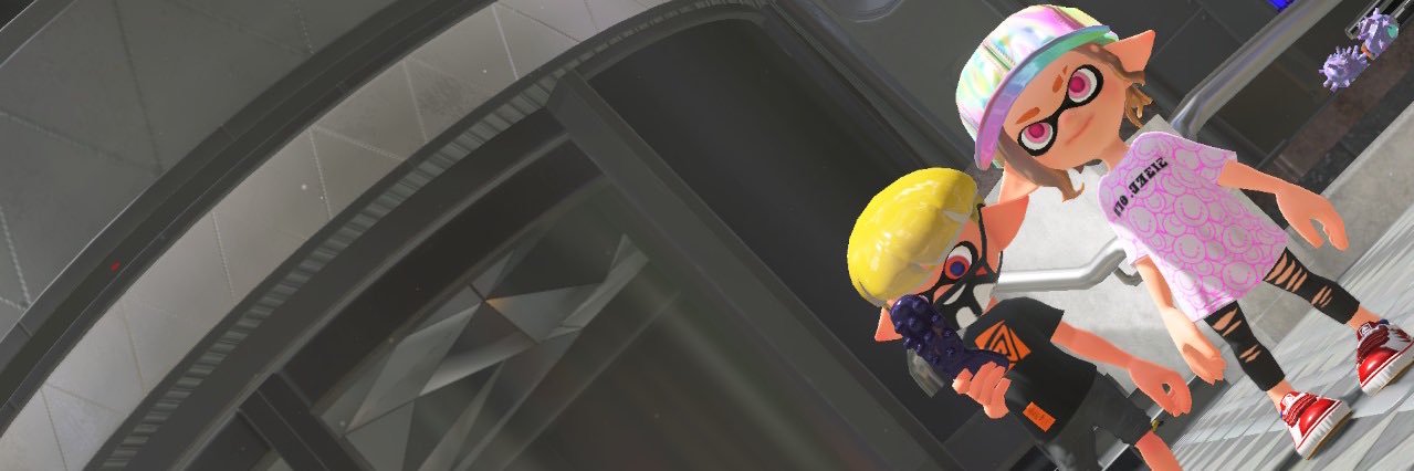MasayaDq's profile banner image