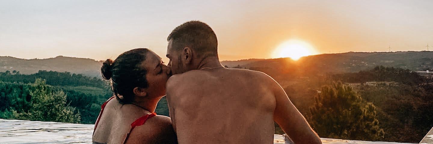 maceedooo21's profile banner image