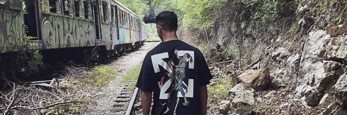 CarlosVdr7's profile banner image
