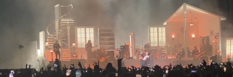TeganCrate's profile banner image
