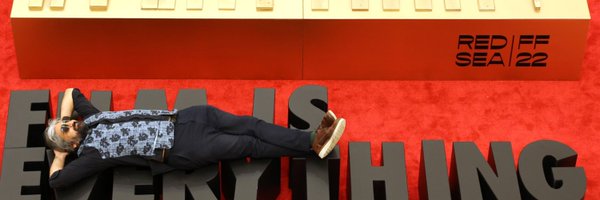 aftabamon Profile Banner