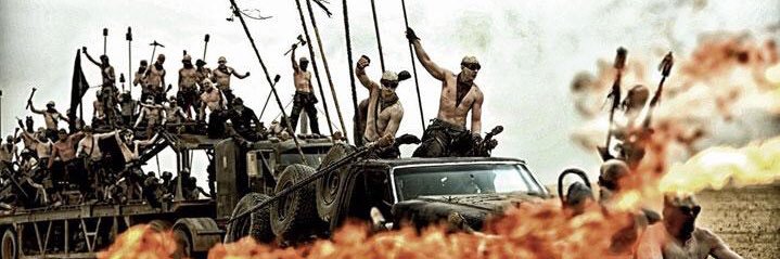 sh291kz's profile banner image