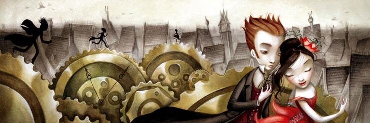 Francisco Pons banner