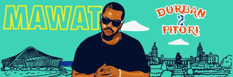 MawatHsK's profile banner image