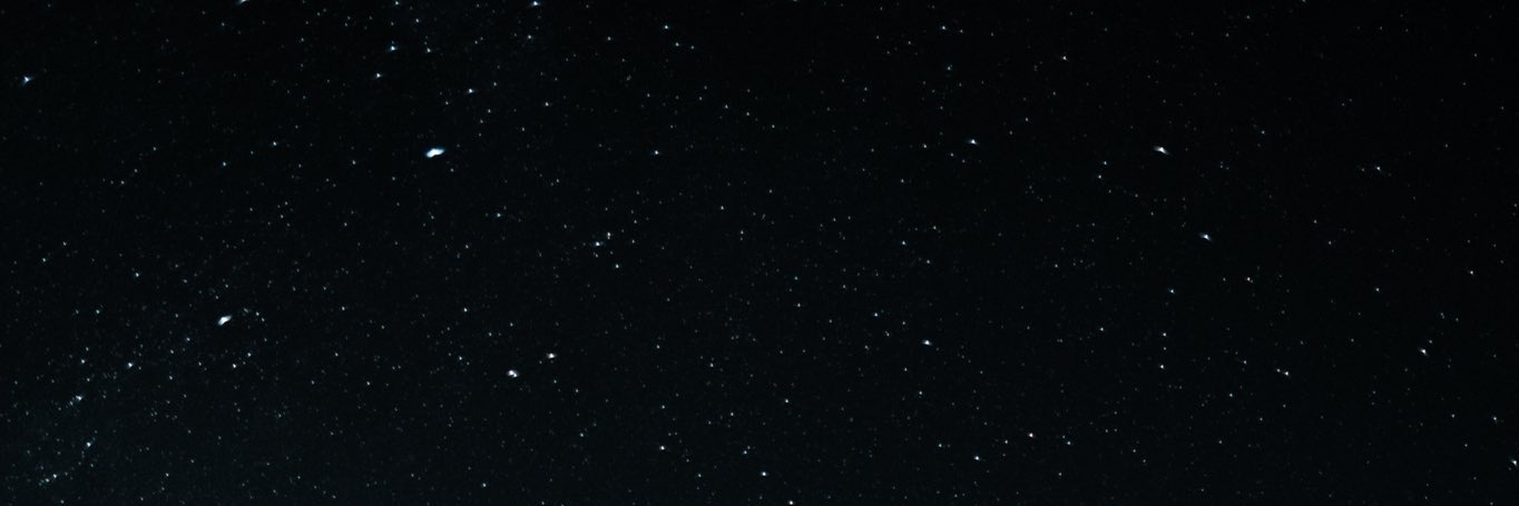 ggbbbbzz's profile banner image