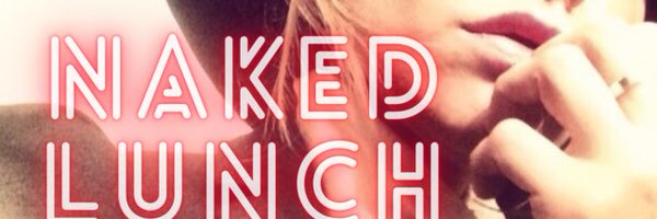 simonemarie01 Profile Banner