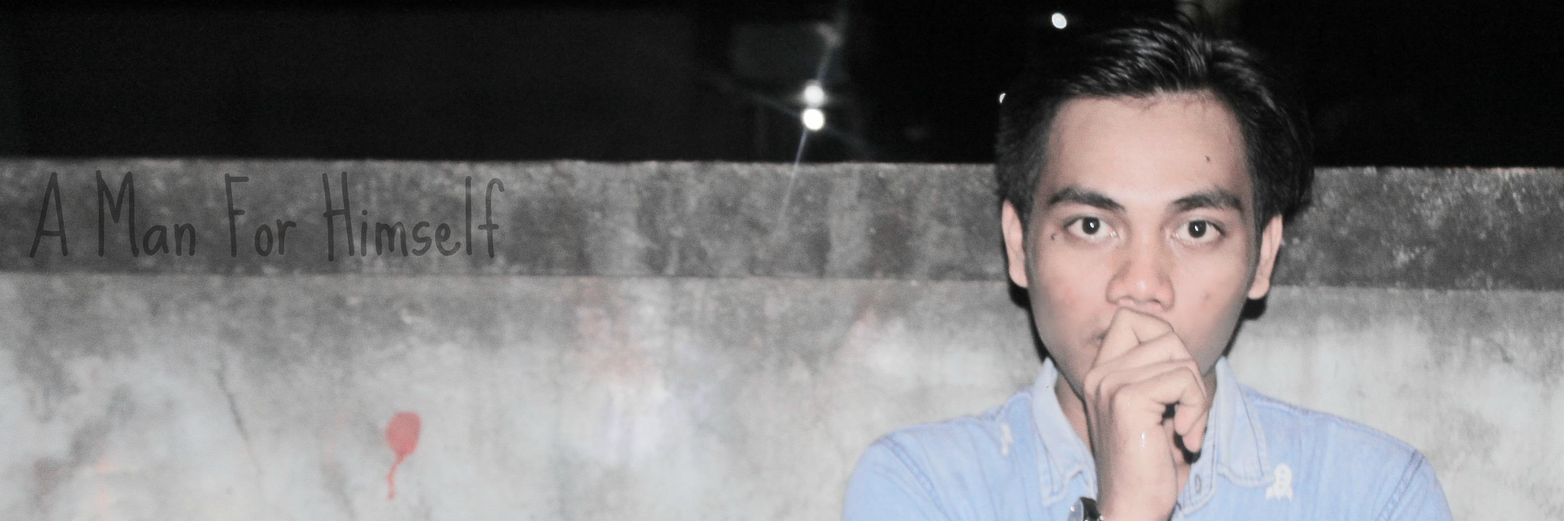 edy_gbk's profile banner image