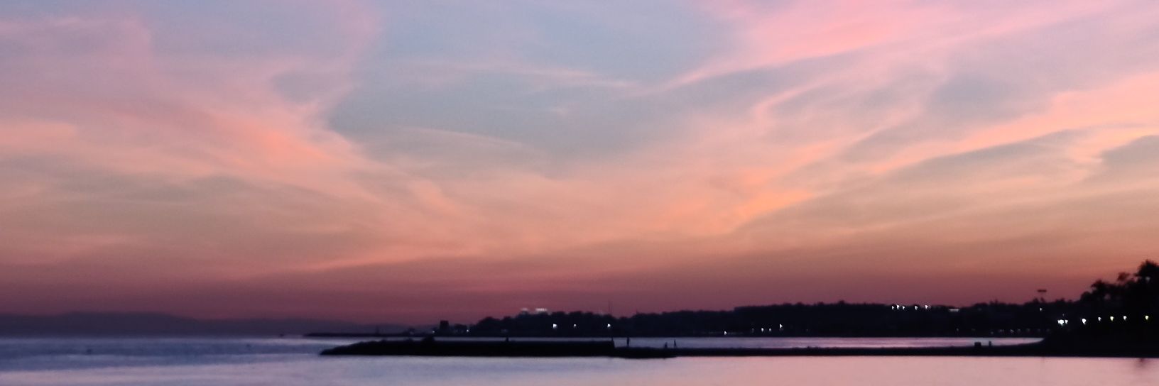 Natixel's profile banner image