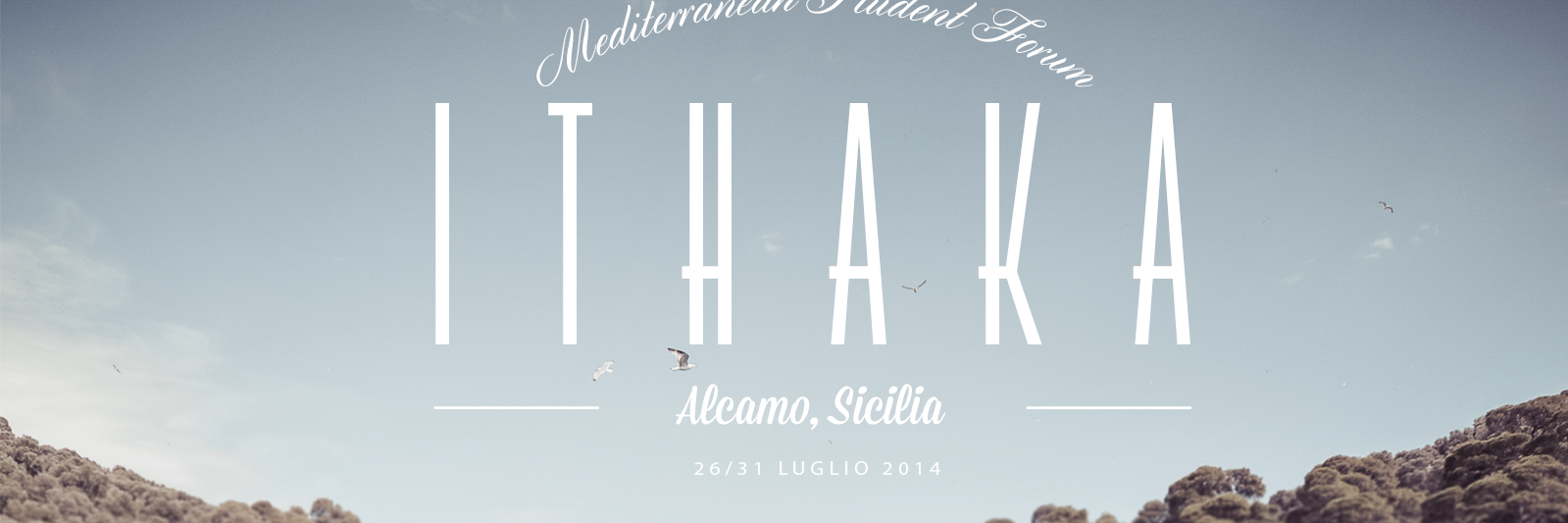 IthakaForum's profile banner image