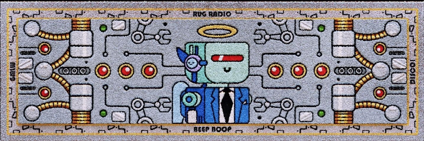 weber banner