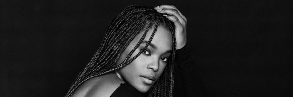 Dj_SoulDiva Profile Banner