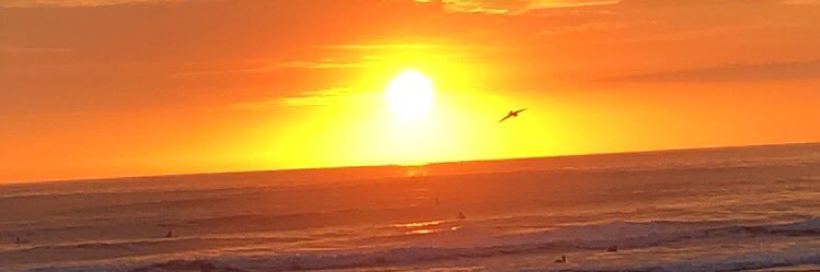 JosueC07's profile banner image
