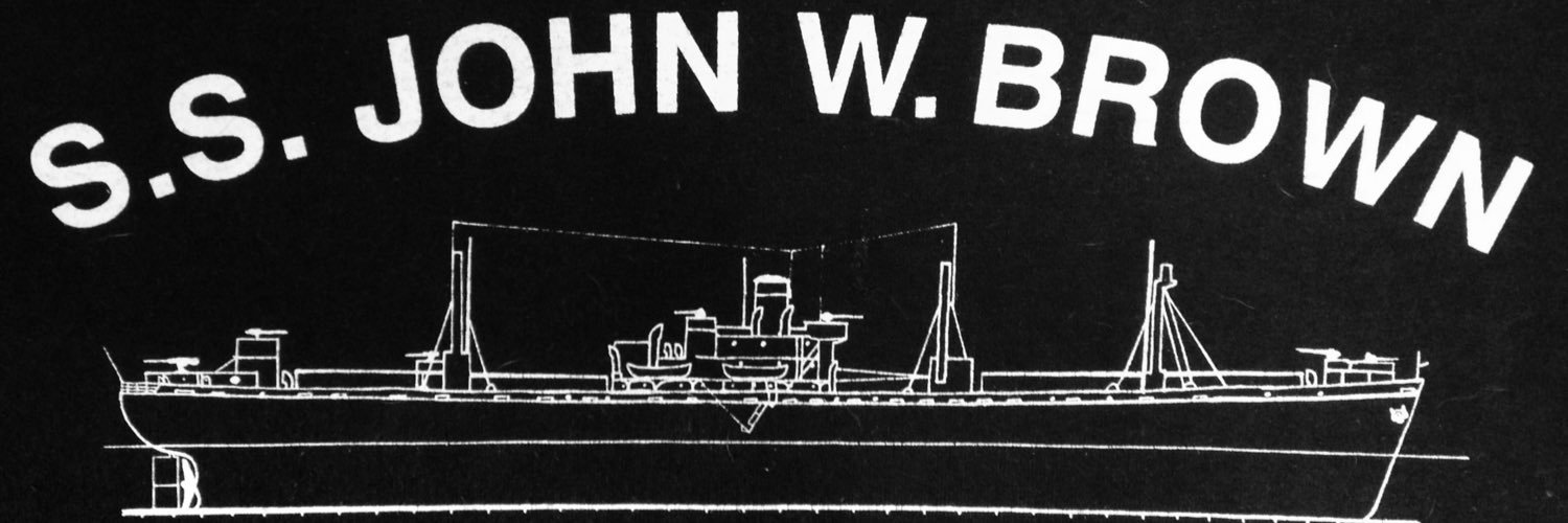 JohnWBrownPLS's profile banner image