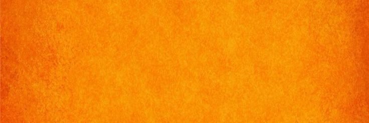 ︎ ︎ ︎ ︎ ︎ ︎ ︎ ︎ ︎ ︎ ︎ ︎ ︎ ︎ ︎ ︎ ︎ ︎ ︎ ︎ ︎ ︎ ︎ ︎ banner