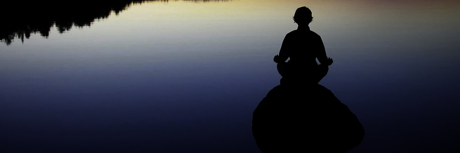 adityakumar0125's profile banner image