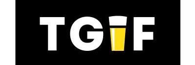 Andrew Tanner banner