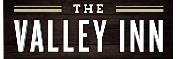 TheValleyInnMD Profile Banner