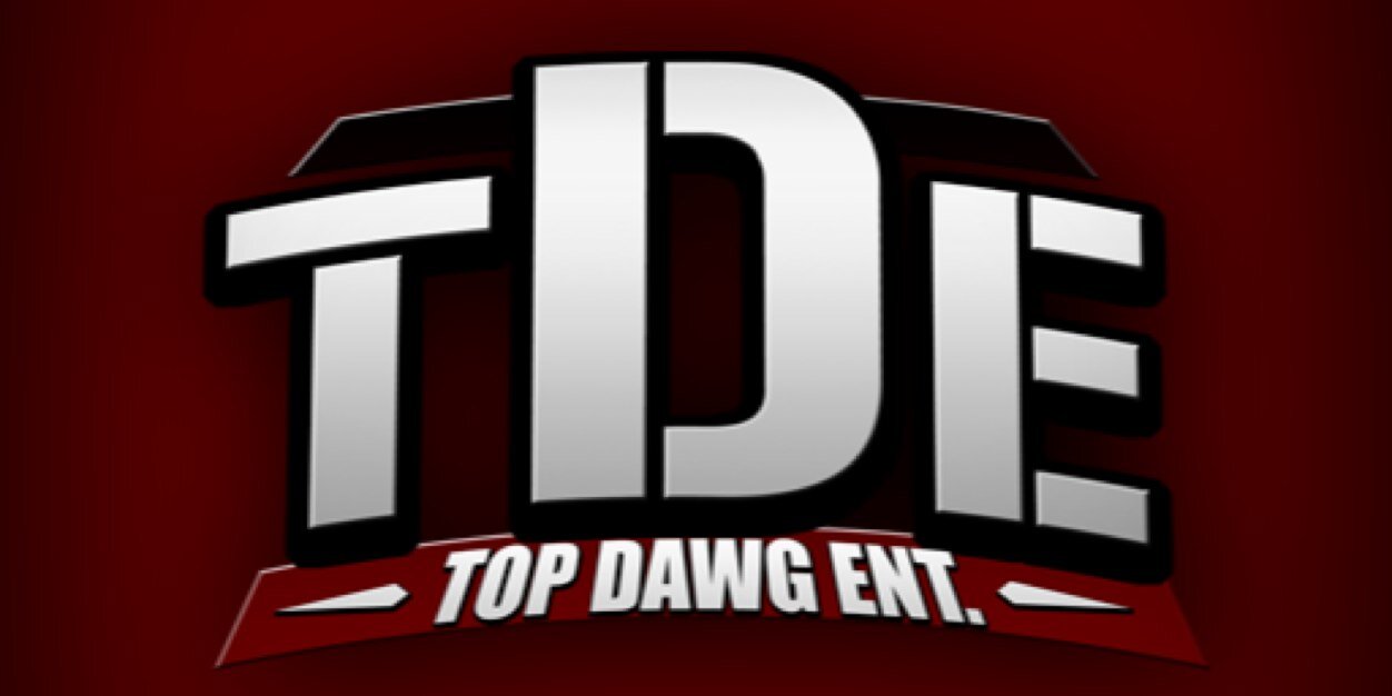 Crack1Crack's profile banner image