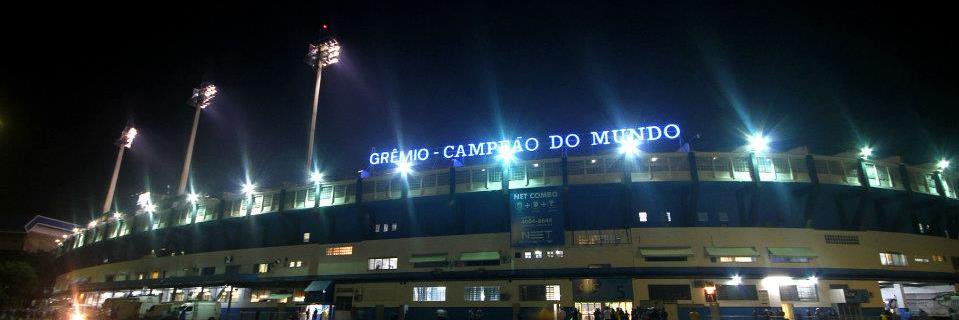 charlaum10's profile banner image