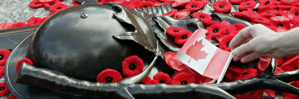 MikeFodchuk's profile banner image