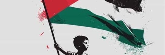 suleayvazoglu's profile banner image