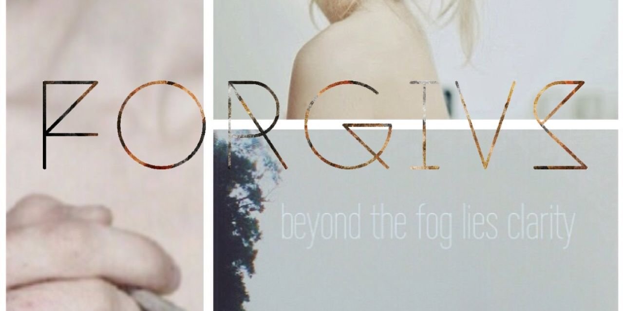 forgivssp's profile banner image