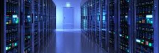 CyberSecurityInsider banner