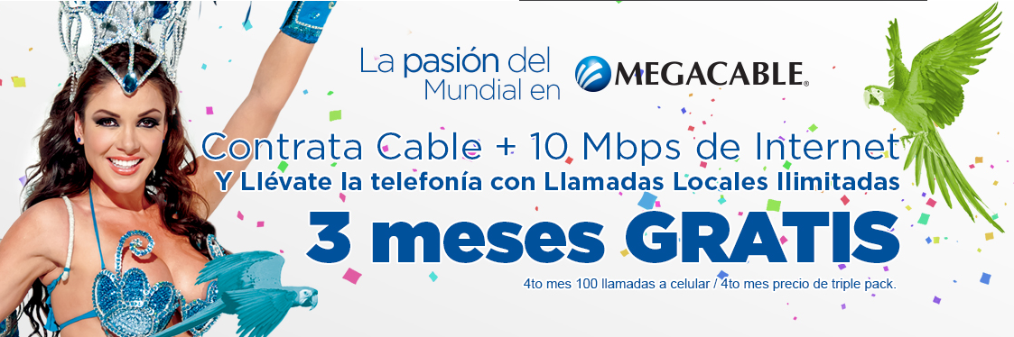 megacableayuda's profile banner image
