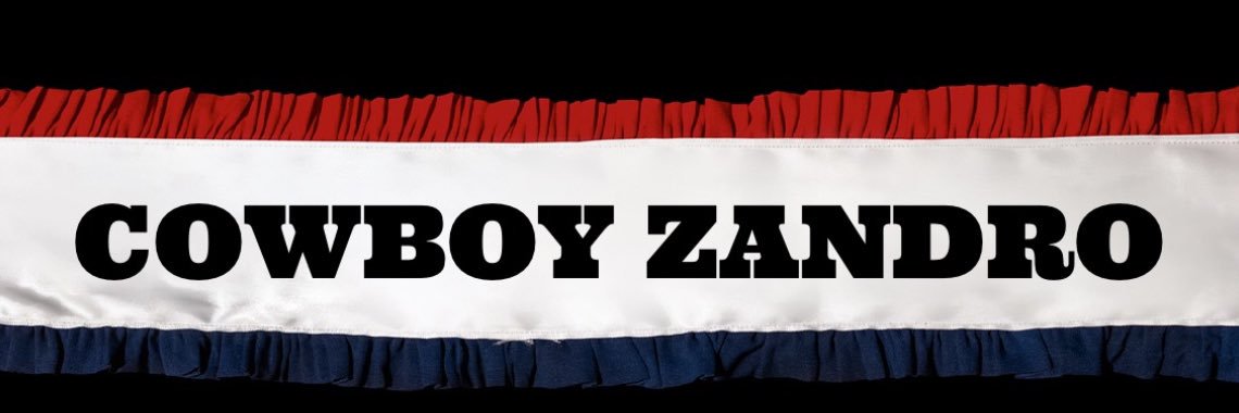 𐚁 Z𐚁 banner