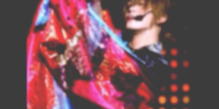 uPtyn's profile banner image