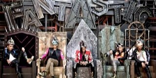 df5ccf5fd7nfuk's profile banner image