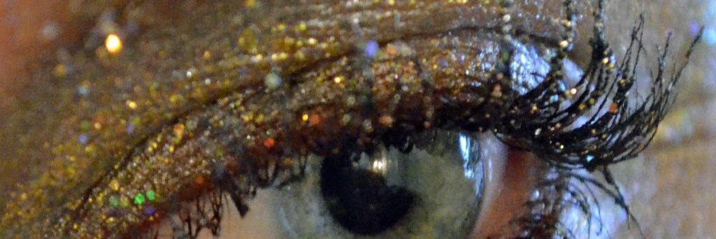 ashcrawf's profile banner image