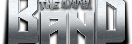 IkhwanLee_OF's profile banner image