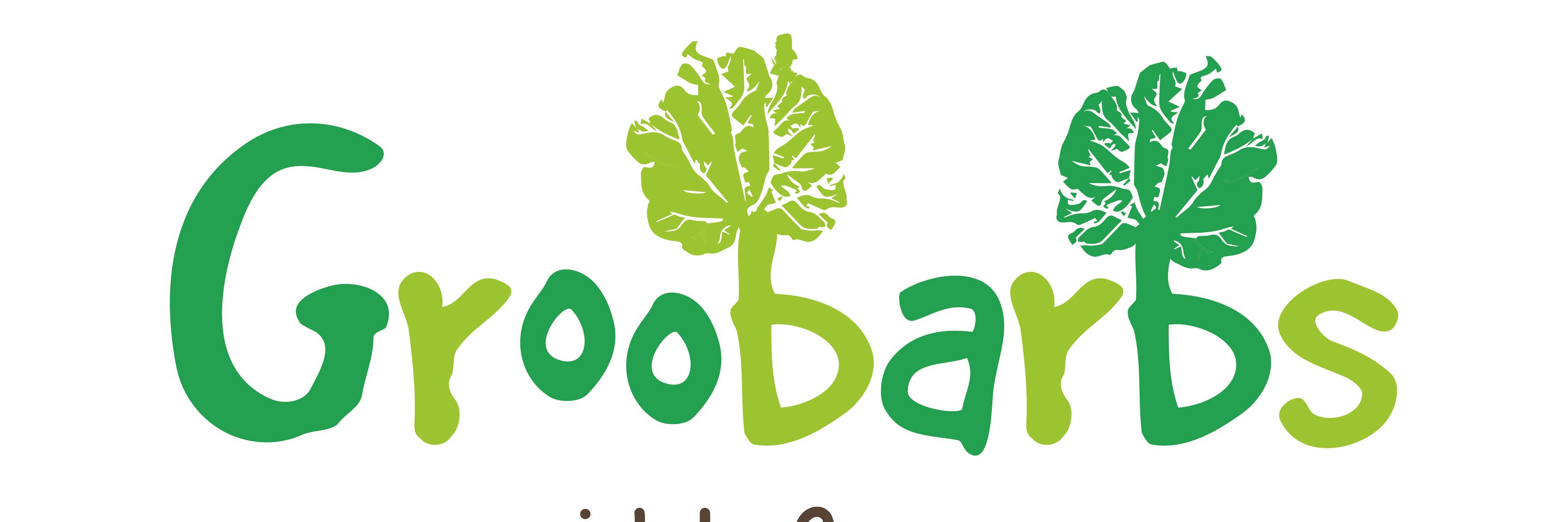 Groobarbs banner