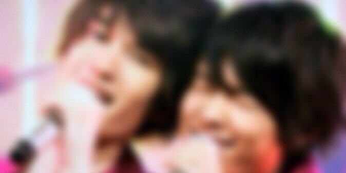 Hkt_MatB's profile banner image