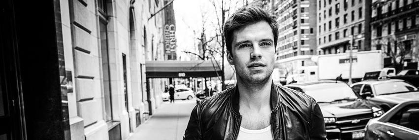 BuchananJBarnes's profile banner image