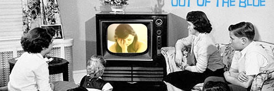 TovaOnMars's profile banner image